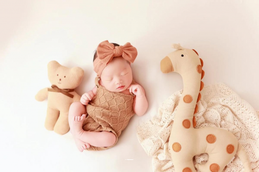 博尔塔拉蒙古怀孕一般多久显怀 博尔塔拉蒙古怀孕一般多久显怀