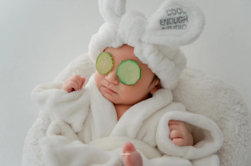 博尔塔拉蒙古盆腔积液对怀孕的影响 博尔塔拉蒙古盆腔积液对怀孕的影响