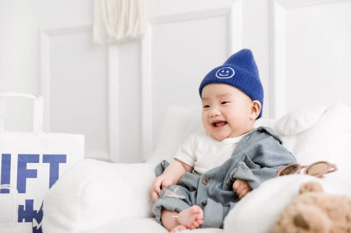 博尔塔拉蒙古为什么会孕妇湿疹 博尔塔拉蒙古为什么会孕妇湿疹