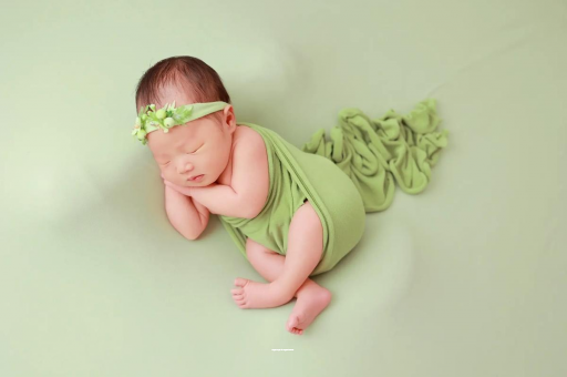 博尔塔拉蒙古宝宝可以喝红枣水吗 博尔塔拉蒙古宝宝可以喝红枣水吗