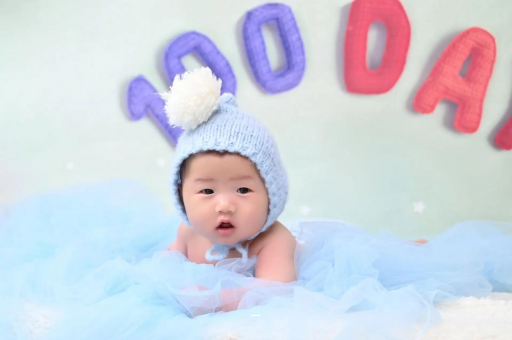 博尔塔拉蒙古孕妇红细胞压积偏低