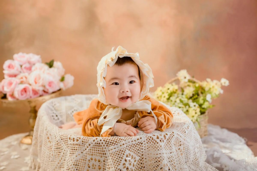 博尔塔拉蒙古孕妇九个月检查什么