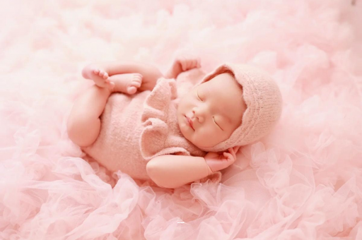 博尔塔拉蒙古孕妇拉粑粑是绿色的 博尔塔拉蒙古孕妇拉粑粑是绿色的