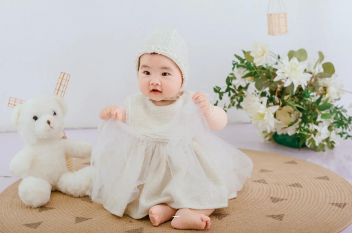 博尔塔拉蒙古孕妇湿疹怎么引起的