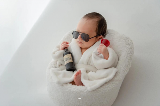 博尔塔拉蒙古五个月宝宝能坐吗 博尔塔拉蒙古五个月宝宝能坐吗